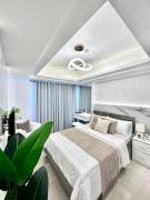 Azure North Amirah’s Place