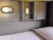 Top Pucón Top Pucón