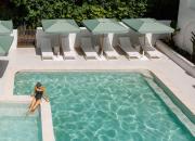 The Tamborine - Boutique Hotel