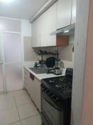 Top Tesistán Top Tesistán