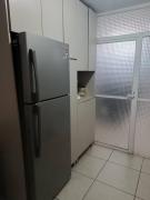 Top Tesistán Top Tesistán