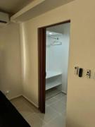 Top El Paredón Top El Paredón