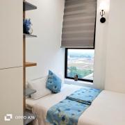 Top Thôn Trường Giang