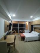 Top Cartagena de Indias