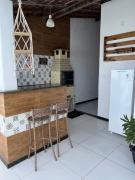 Top Aracaju