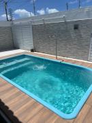 Top Aracaju