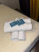 Apartamento 2 habitaciones a 15 minutos del Aeropuerto