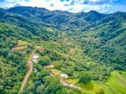 The Retreat at Blue Mountain Farms