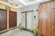 Top Bangalore