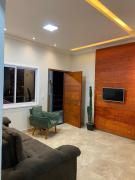 Ubatuba casa praia enseada