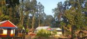 Top Chitwan
