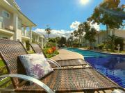 Mont Ararat Alto da Pitinga - Rede Tonziro