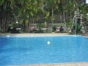 Chácara Recanto dos passáros, Mairinque