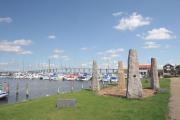 Top Rudkøbing