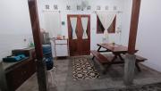 Top Yogyakarta Top Yogyakarta