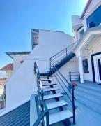 Top Loja