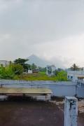 Top Tiruvannāmalai