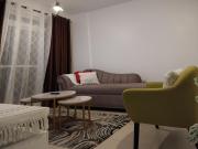 Millan home stay Nyali