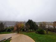 Maison idéale au bord du lac avec jardin clos et parking privé, animaux admis - FR-1-591-711