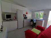 Maison avec jardin, piscine et parking à 150m de la plage - FR-1-776-112 Maison avec jardin, piscine et parking à 150m de la plage - FR-1-776-112