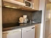 Top La Plagne Tarentaise