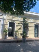 Hotel Perla Mazatlan