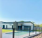 CELONIA VILLA Euphoria 442