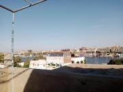 Fekry home Fekry home