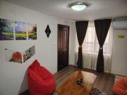 Top Dobrinishte Top Dobrinishte