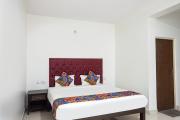Top Calangute