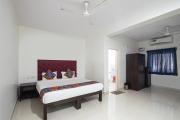 Top Calangute