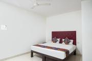 Top Calangute