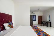 Top Calangute