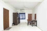 Top Calangute