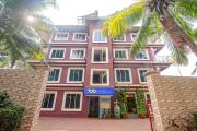 Top Calangute