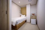 Top Seoul