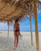 El Mirador de Punta Veleros