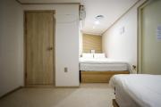 Top Seoul