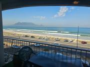 Witsand 303 Blouberg Beachfront