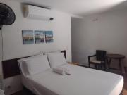 Top Cartagena de Indias