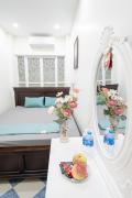 SKY Hostel