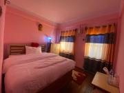 Hotel Eco Home Hotel Eco Home