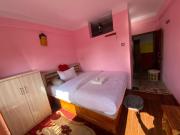 Hotel Eco Home Hotel Eco Home