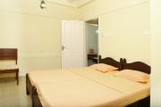 Top Cochin