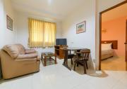 Top Pattaya South