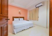 Top Pattaya South