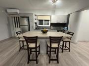 The Greys Apartments ATH The Greys Apartments ATH