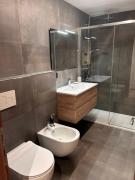 Top San Martino di Castrozza