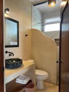 Top Rincon de Guayabitos