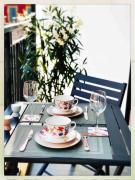 Flamingo Studio 2pax-WIFI-Nice Port Flamingo Studio 2pax-WIFI-Nice Port